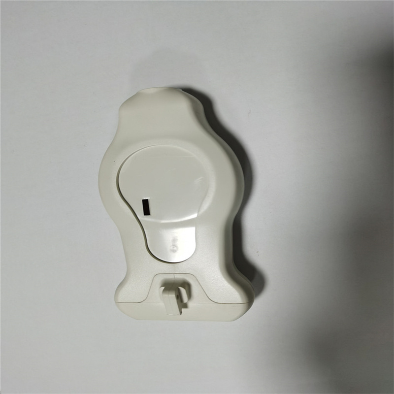 PPSU医疗产品