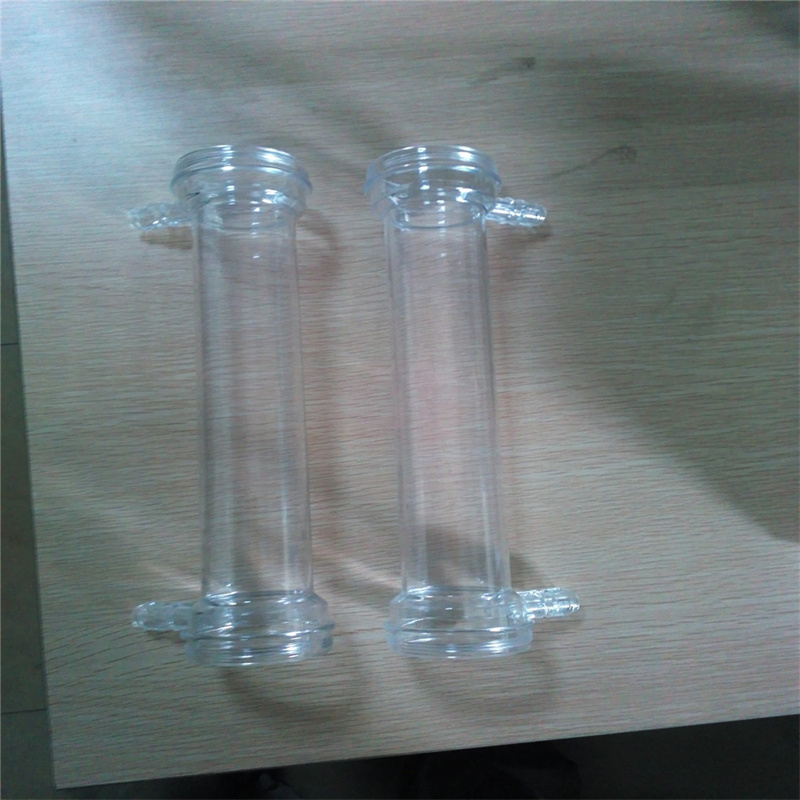 医用塑胶外壳
