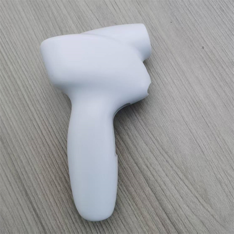 医疗手柄