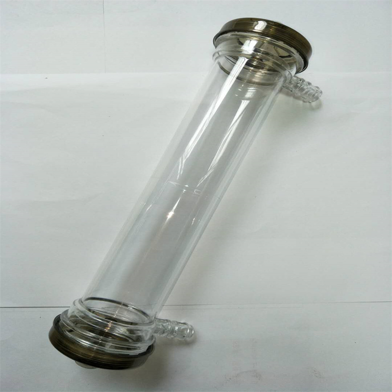 透析器