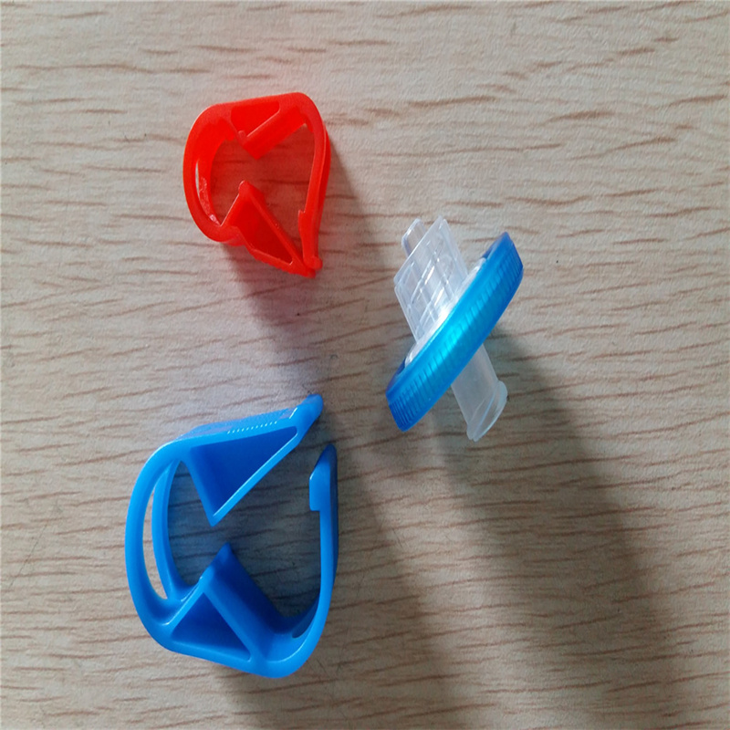 止水阀